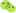 資源科技微信