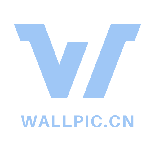 910495ca0b20260703175817 图片